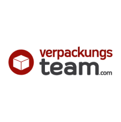 Verpackungsteam DE [DE]