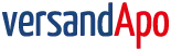Versandapo.de