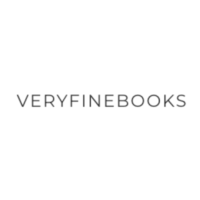 VERYFINEBOOKS, LLC