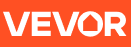 Vevor FR