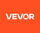 VEVOR-US-CPS