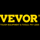 VEVOR -