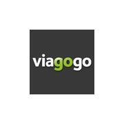 viagogo UK