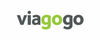 Viagogo