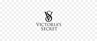 Victoria''s Secret