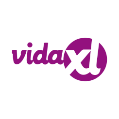 VidaXL DE [DE]