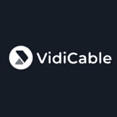 Vidicable