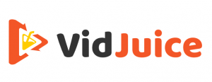 VidJuice Affiliate Program