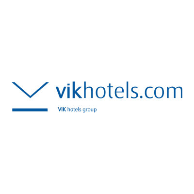 Vik Hotels Group