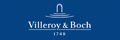 Villeroy & Boch DE