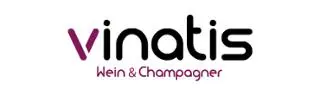 Vinatis.de