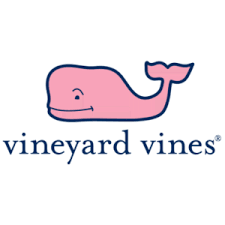 Vineyard Vines [Multiple Geo''s] CPS