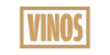 Vinos