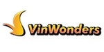 Vinwonders.com Travel CPS - Worldwide