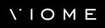 Viome