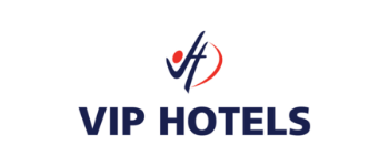 VIP Hotels (WW)