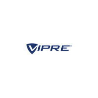 VIPRE | Antivirus Protection for Home