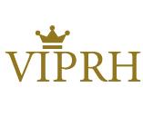 viprh.com