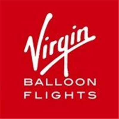 Virgin Balloon Flights