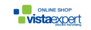 vistaexpert.it