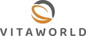 Vita-World DE