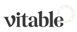 Vitable