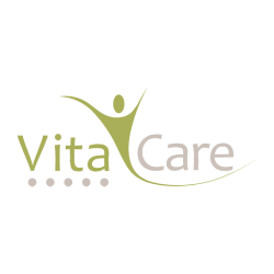 vitacare-europe DE [DE]
