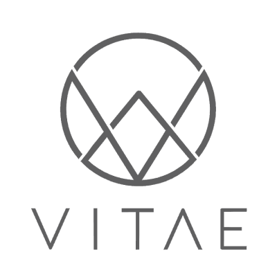 Vitae Glass