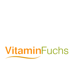 VitaminFuchs DE [DE]