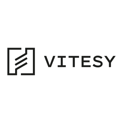Vitesy