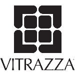 vitrazza.com
