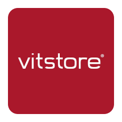 Vitstore (DE)