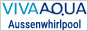 viva-aqua.de