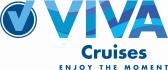 VIVA Cruises DE