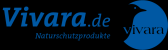 Vivara.de DE