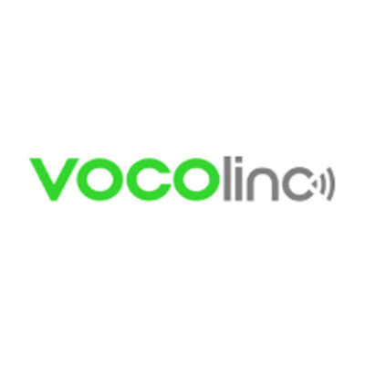 VOCOlinc.EU.