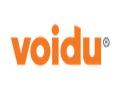 Voidu DE