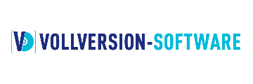 Vollversion-software DACH