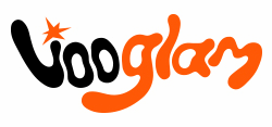 Vooglam