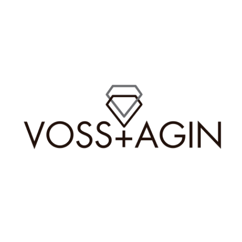 vossagin.com