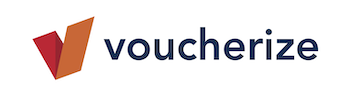 Voucherize - Geschenkgutscheine
