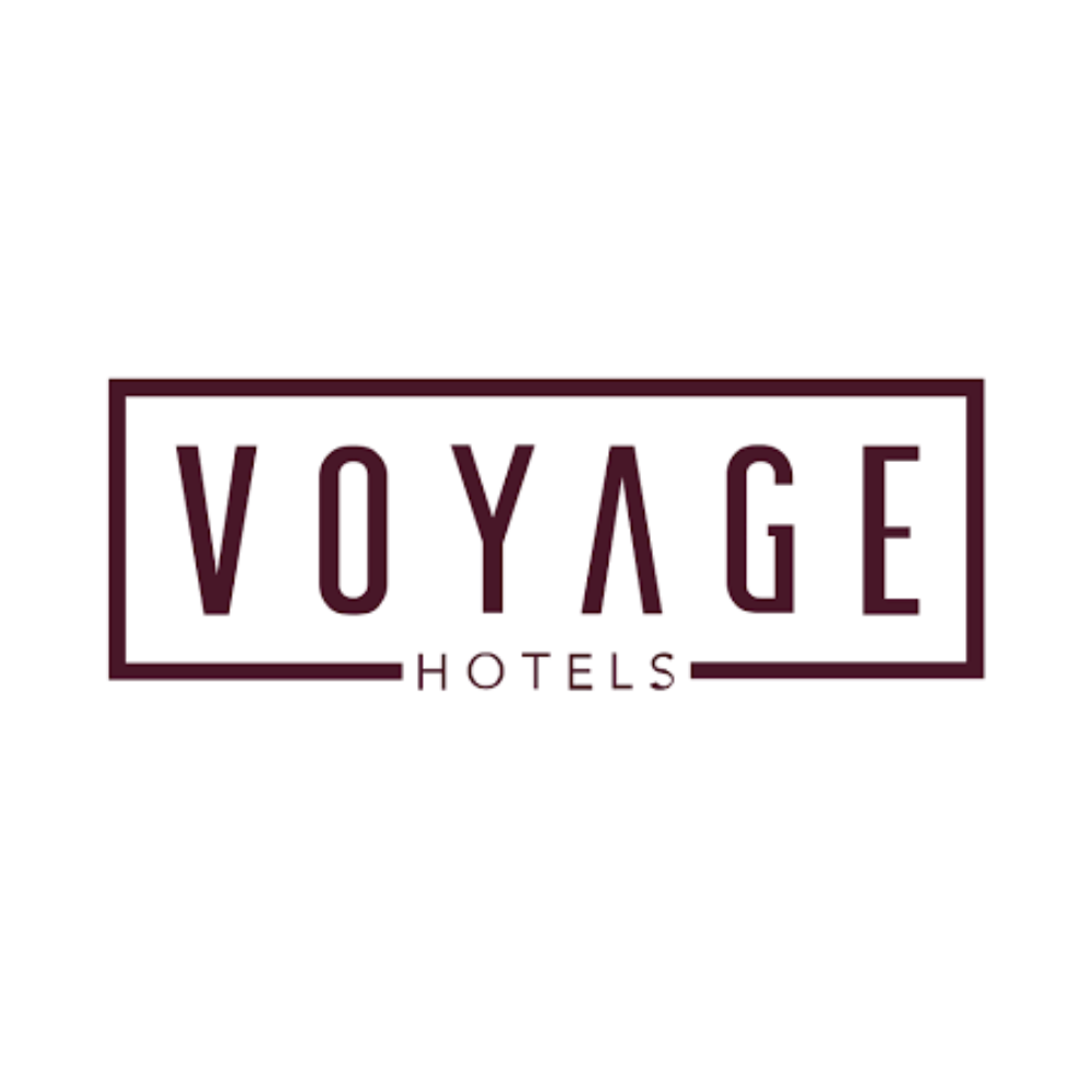 Voyage Hotels DE