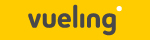 Vueling World Wide