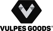 vulpesgoods.de
