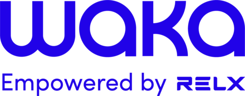 WAKA UK