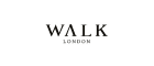 Walk London CPS
