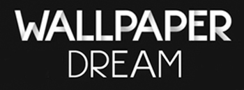 WallpaperDream DE