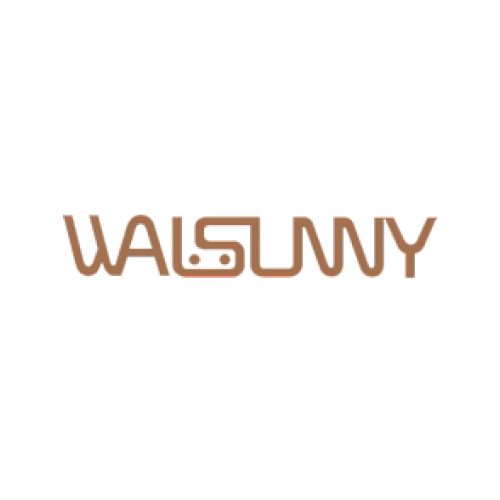 walsunny.com