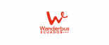 WanderBus Ecuador