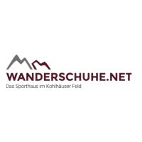 Wanderschuhe.net DE